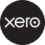 Xero – 会计与财务分析平台