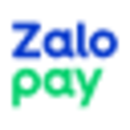 ZaloPay