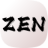 Zen Ai