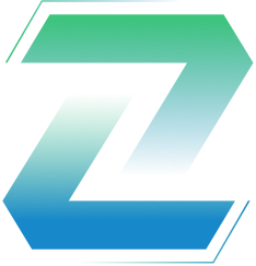 zgi.ai
