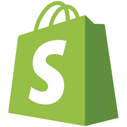 Shopify 中文官网