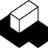 NocoBase - Open source, self-hosted, lightweight no-code & low-code development platform的图标