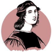 Raphael AI - Free Unlimited AI Image Generator