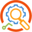 Checkout.stripe.com Top Referring Websites