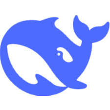 deepseek v3