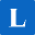Lanxk - Lanxk's Blog, sharing and recording AI programming