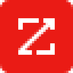 ZoomInfo: The #1 GTM Platform  - Sales AI for Lead Generation