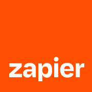 Zapier: Automate AI Workflows, Agents, and Apps的图标