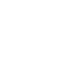 AppleCensorship