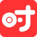 路由器固件