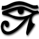 crDroid