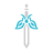 OpenCore Install Guide