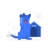 iRead-趣读