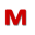 Mac618