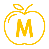 MacKed – 专注于 macOS软件分享