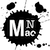 NMac Ked-Mac OS