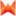 HD Wallpapers