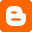akwebguide