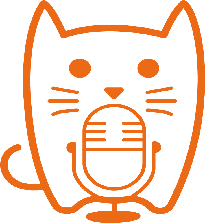 有声喵