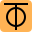 Zerotier Central